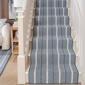 Westport Stripe