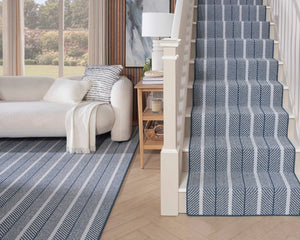 Westport Stripe