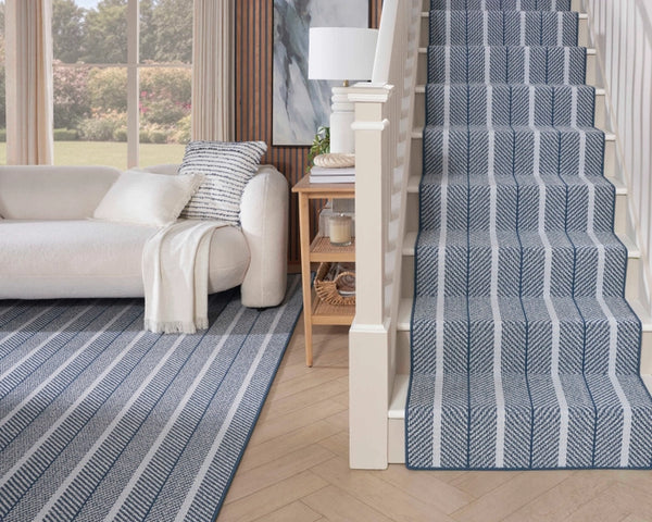 Westport Stripe