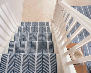Westport Stripe