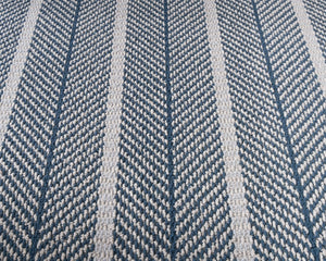 Westport Stripe