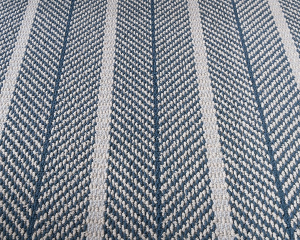 Westport Stripe