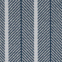 Westport Stripe