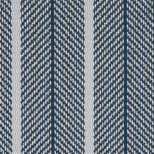 Westport Stripe