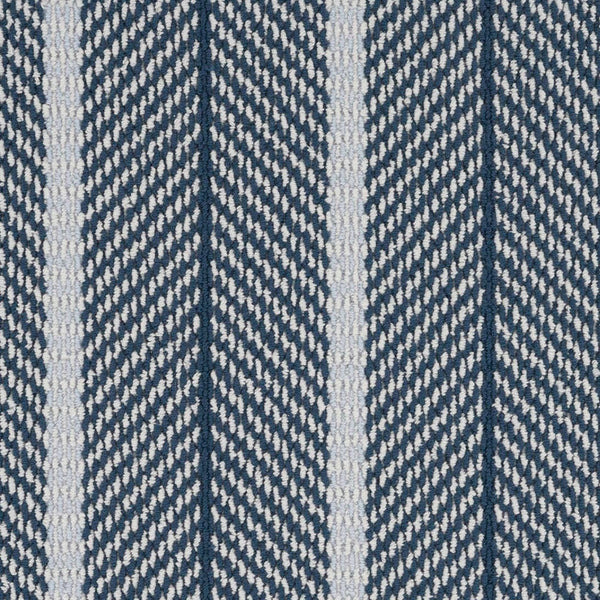 Westport Stripe