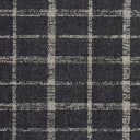 Tartan Tones