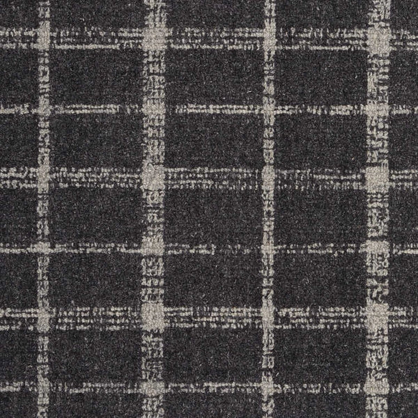 Tartan Tones