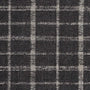 Tartan Tones
