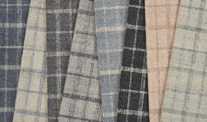 Tartan Tones