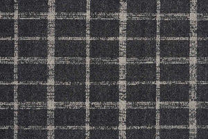 Tartan Tones