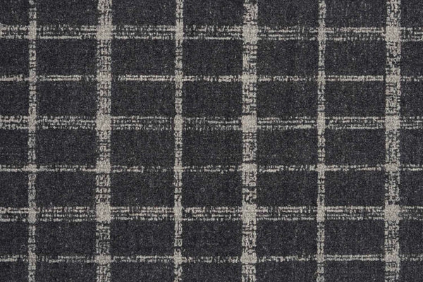 Tartan Tones