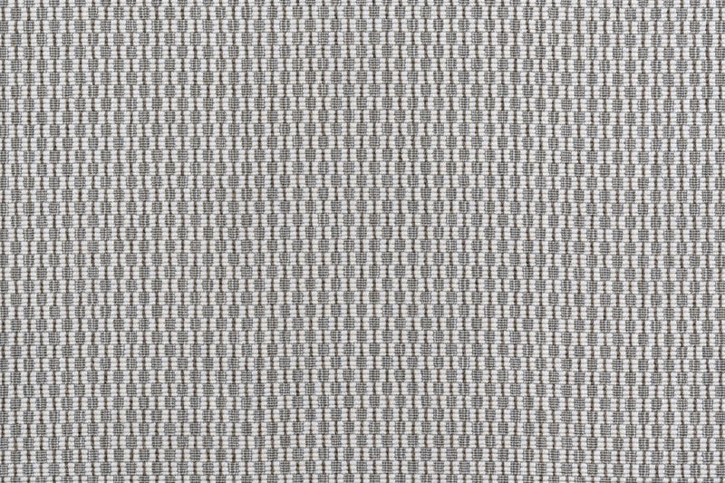 Mist Greystone