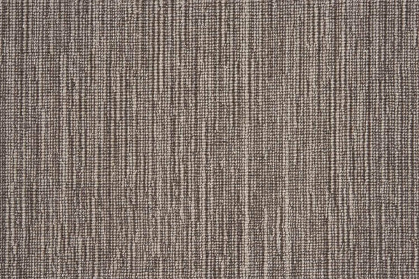 Cord Luster