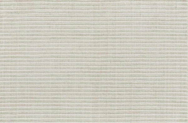 Sheer Linear