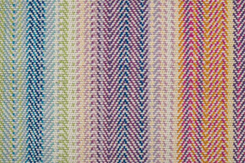 Multi