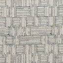 Nordic Weave