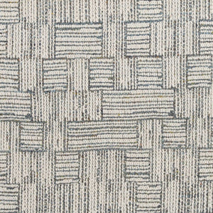 Nordic Weave