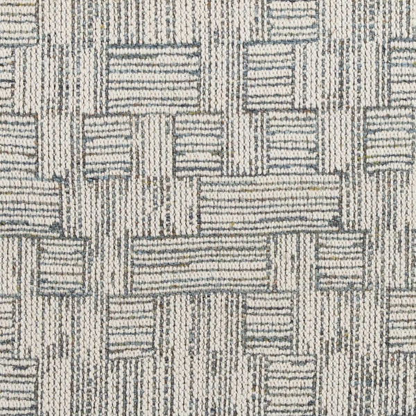 Nordic Weave