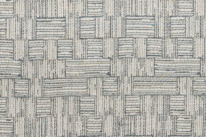 Nordic Weave