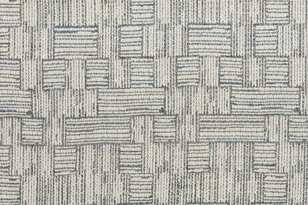 Nordic Weave
