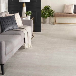 Sheer Linear