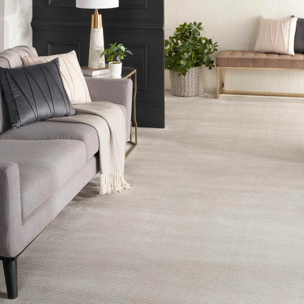 Sheer Linear