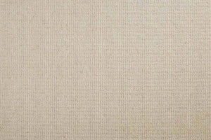 Pacific Tweed