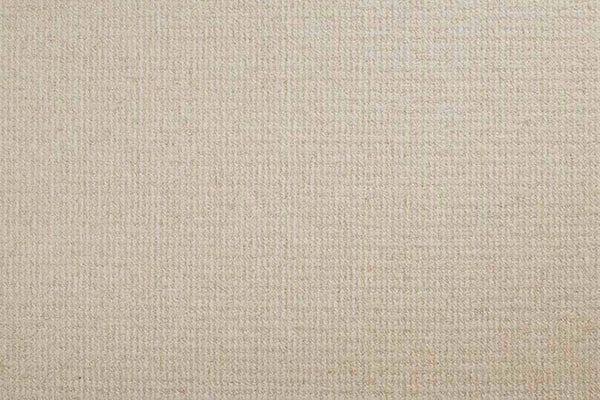 Pacific Tweed