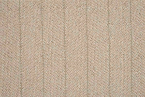 Pacific Stripe