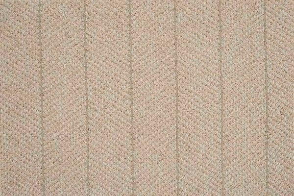 Pacific Stripe
