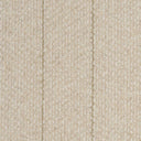 Pacific Stripe