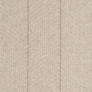 Pacific Stripe