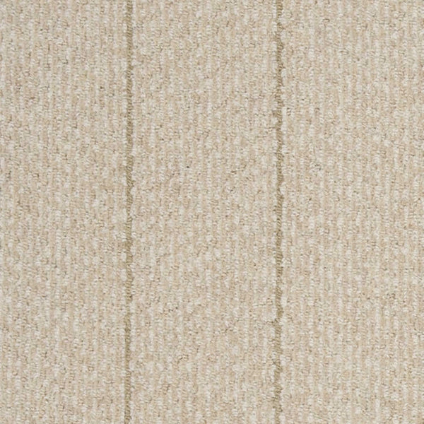 Pacific Stripe