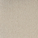 Pacific Tweed