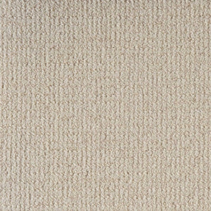 Pacific Tweed