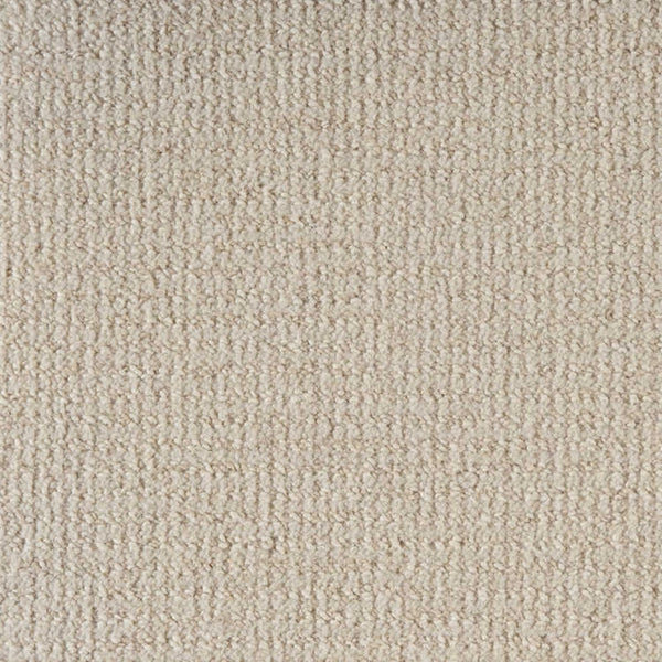 Pacific Tweed