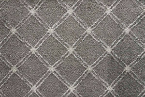 Lumiere Lattice