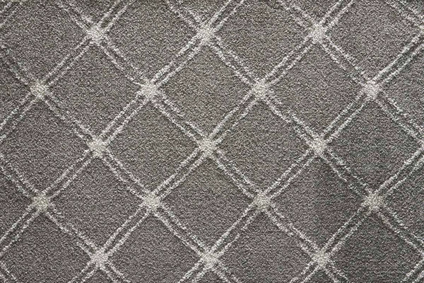 Lumiere Lattice