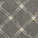 Lumiere Lattice