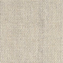 Chatham Weave