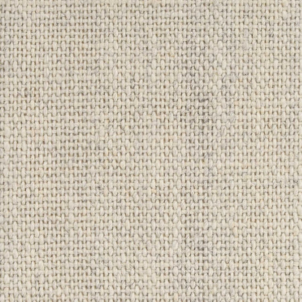 Chatham Weave