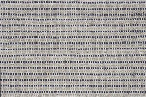 Cable Stitch