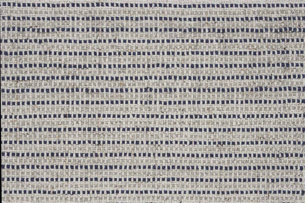 Cable Stitch