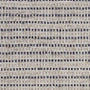 Cable Stitch