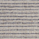 Cable Stitch