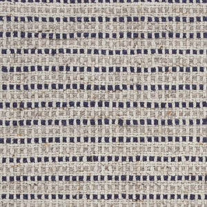 Cable Stitch