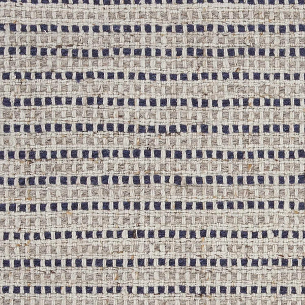 Cable Stitch