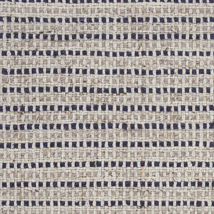 Navy Multi