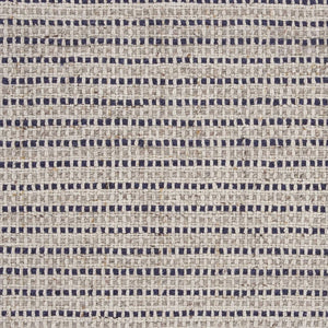 Cable Stitch