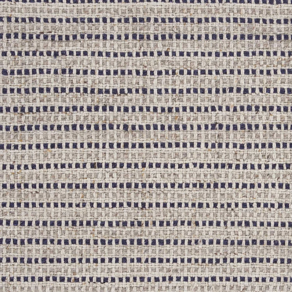 Cable Stitch